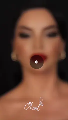 @Farah razem اجمل مودل جزائرية#farahrazem #فرح_افضل_مودل_جزائرية #فرح_بلا_حدود #اكسبلورexplore 