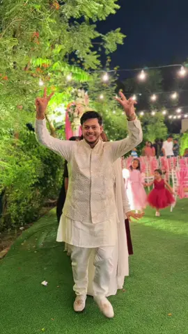 ইতির বিয়ে তে টিম রাকিব হোসেন এর লুক 😍#rakibhossain #rakibhossainvlog 