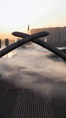 يا عراق انت حياتي   #حسام_الرسام #العراق #قطر #لندن #اربيل #لبنان #بيروت  #سوريا#الكويت #دبي #بغداد #بغداد #اغاني_عراقيه #ست_الكل#حبي_نفسج_قبل_الكل #احلى_الهوانم#hussamalrassam #الاردن🇯🇴 #لندن📍#تكبر_فرحتي #كبر_حبي #كيمر_عرب #ياحريمه #ياحريمة #الرسام #حسام #الامارات #جوبي #والله_اسويلك_عرس #اني_عراقي #كصت_شعرها #يومين_ماشايفك #عين_بعين#عشت_لحظات #الزمن_الاغبر #اول_حب #الف_مبروك#ممكن #ضميتج_بقلبي #انت_روحي #اول_حب