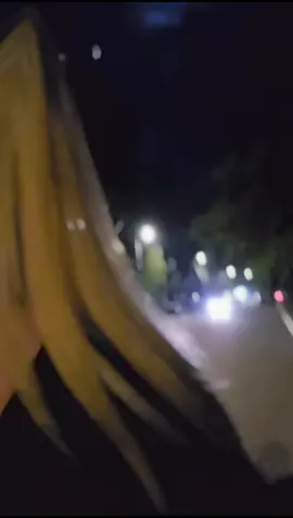 Meni itiren peşman olsun...