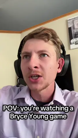 #fyp #nfl #football #panthers 