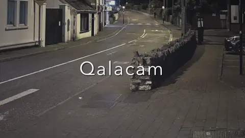 deməzdimmm Mən )#keşfet #lyricsvideo 