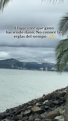 #paracompartir #CapCut #ypfッ 