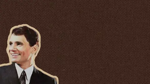 ضيعت عليه العمر يابويا 🙇‍♂️ #عبدالحليم_حافظ #fyp #مالي_خلق_احط_هاشتاقات #لايك__explore___ #Sing_Oldies 