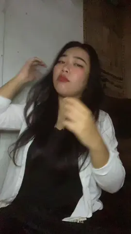 #pyf 