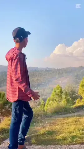 👀💘#repost #dontunderreviewmyvideo #unfrezzmyaccount #سردارصاحب #flypシviral 