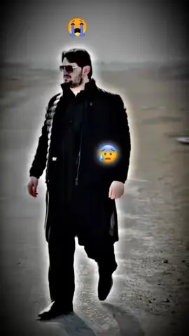 #foryou #foryoupage #viralvideo #viraltiktok #😭😭😭😭😭😭😭😭😭😭😭😭😭 @⚔️🦅BOOS   302⚔️🦅 @💔Ganda Musa😰 @⚔️ Ganda Musa King ⚔️ @Sharyar Hkan 
