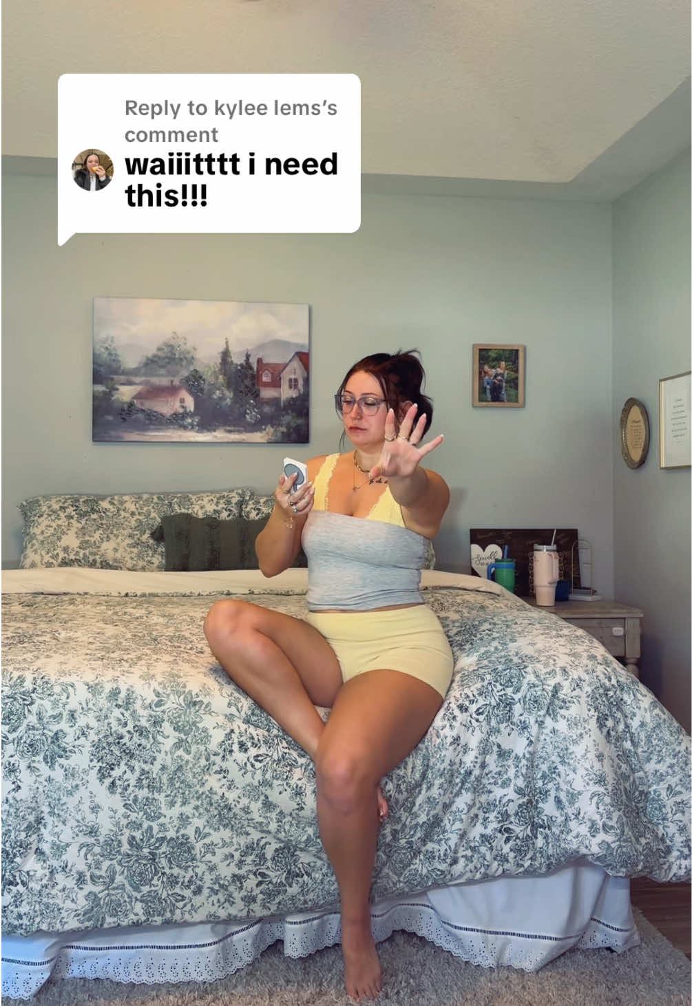 Replying to @kylee lems 