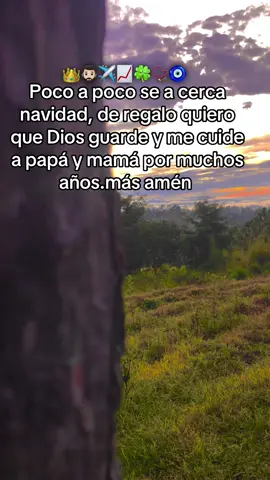 #teamo #papaymama #paratii #belicos #frasesbelicas🍀📿🧿 