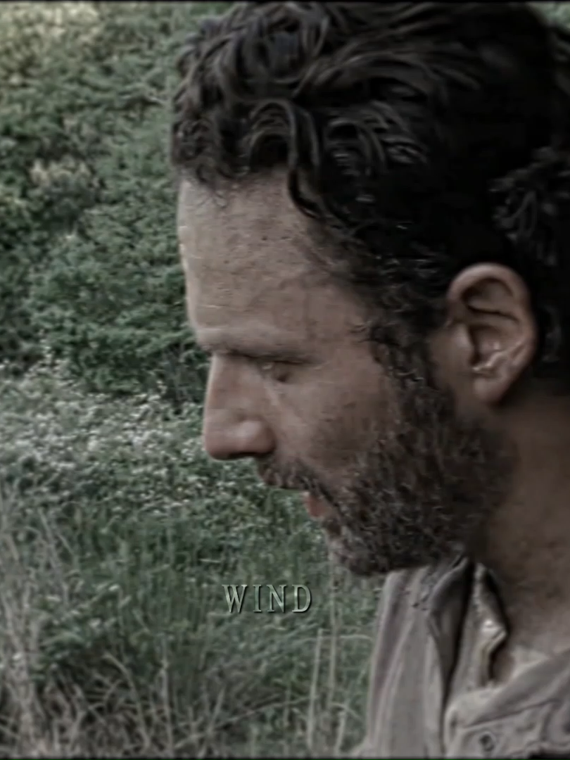 Rick as usual #rickgrimes #rick #thewalkingdead #editz #rickedit #twdedit