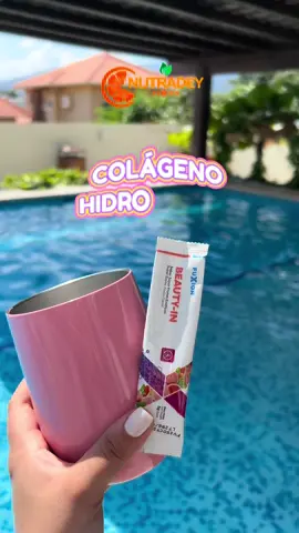 ✨ Solicita más información dando click en el link de nuestro perfil 📲 (WhatsApp) 🚚 Envíos disponibles a nivel nacional e internacional🇭🇳🌎   🍃 Productos 100% naturales y efectivos   Contáctanos:   📲 +504 8991-5413   📲 +504 8888-9851   📲 +504 8885-9668   📲 +504 9513-3739   #Nutradey #Fuxion #Prunex #ThermoT3 #NoCarbt 