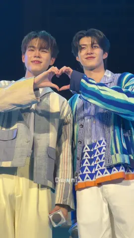 🥺🤍 #Meennicha8 #PingKrittanun #มีนปิง #Area86 