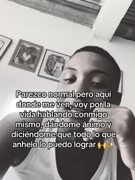 #viralvideo #viraltiktok #fraces 