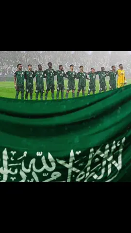 -🇸🇦-#اكسبلورexplore #المنتخب_السعودي #viral #fa 
