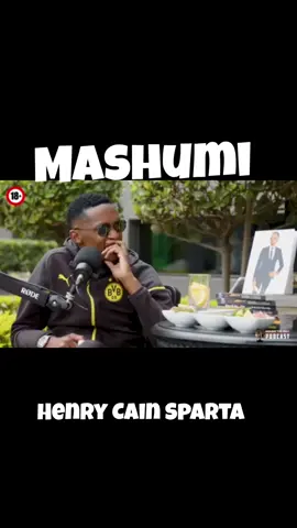 mashumi #skeemgp #prison #southafricatiktok🇿🇦 #gangster #mnzansitiktok @SKEEM GP NETWORK 🎙️🇿🇦 @Pharadise 