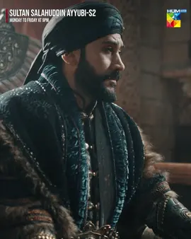 #WhatToWatch #HUMTV #SalahuddinAyyubi #SultanReturns #UgurGunes #KudüsFatihi #HistoricalDrama #EpicSeries #IslamicHistory #BattleForJerusalem #Season2 #MuslimHero #RiseOfTheSultan