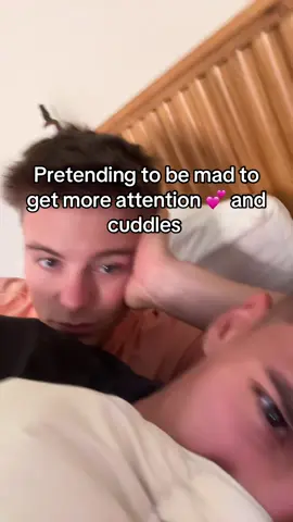 Who’s pulled this card before? #gay #mlm #Love #🏳️‍🌈 @Michael Doherty 