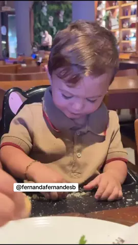 Os vídeos que recebo de Dário filho 🥰🥰🥰🥰