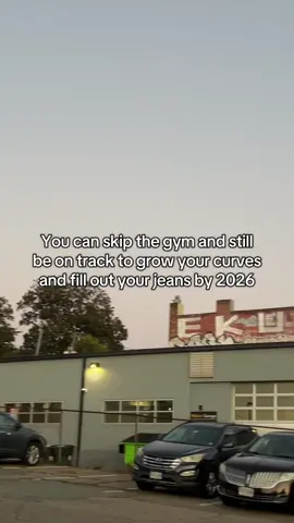 #creatorsearchinsights ✨ Consistency is the real secret behind every jaw-dropping glow-up ✨ When you combine smart workouts, balanced nutrition, and our Thicker Than a Snicker Cream, your results go from “I see it” to “OMG how?!” 😍 Stay consistent, trust the process, and let your body do what it was made to do — build, shape, and GLOW. 💖 Comment “give me” to grab your special discount code and finally hit that next-level body goal 🔥 #glutegrowth #fyp #glutesworkout #glutetraining 