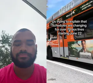 #duet with @T. Smith 1107 