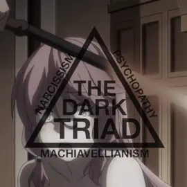 We all watching redo of healer s2!! #redoofhealer #keyarusama #keyaruredoofhealer #darktriad 