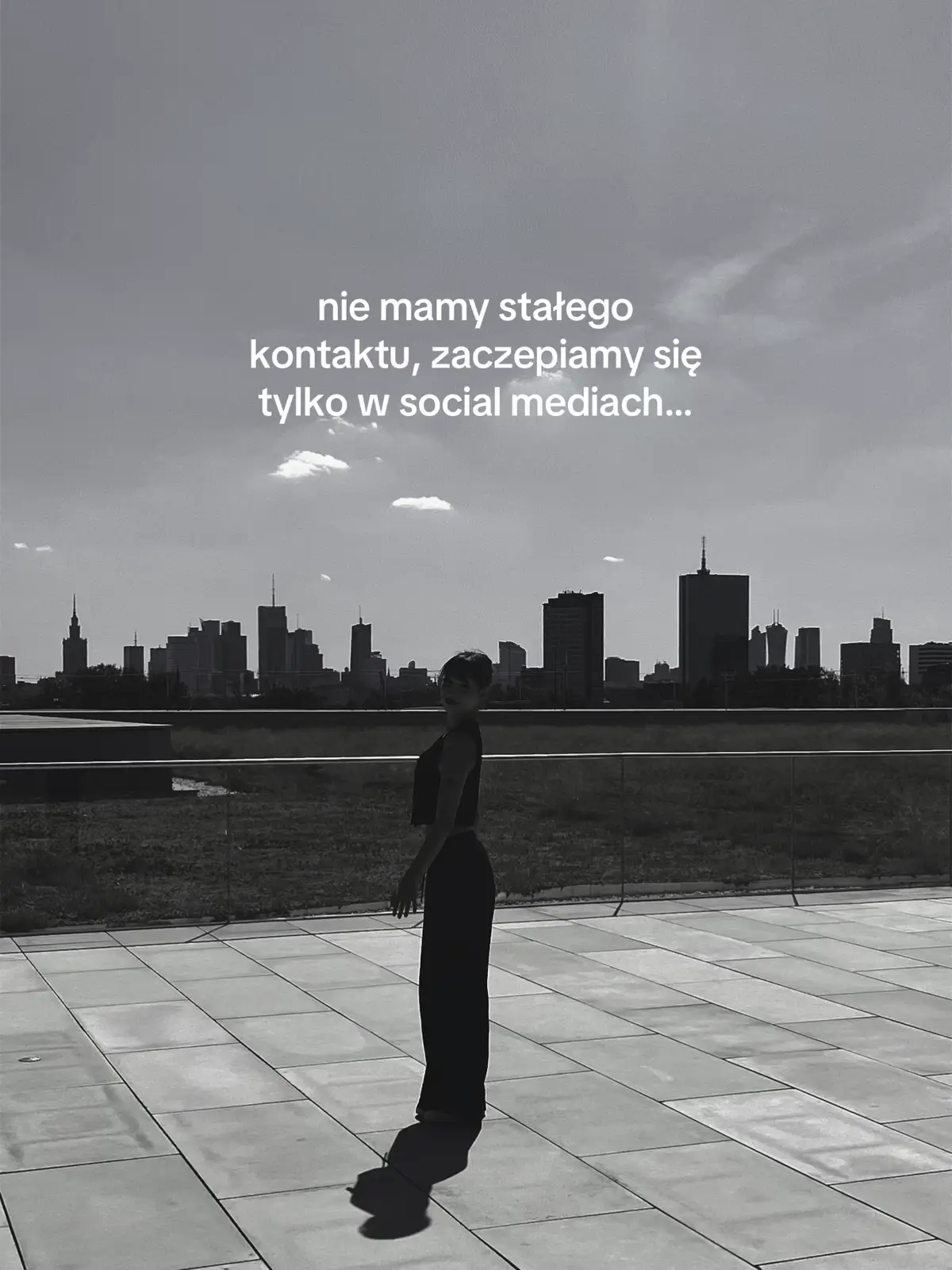 dla tych, którzy nie wierzyli, że @bedoes2115 to mój ziomal. #trend #2115 @2115label 