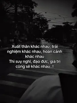 Mỗi cây mỗi hoa mỗi nhà mỗi cảnh...! #fyp #tamtrang #sory #sttxahoi #hoanganh29012003 