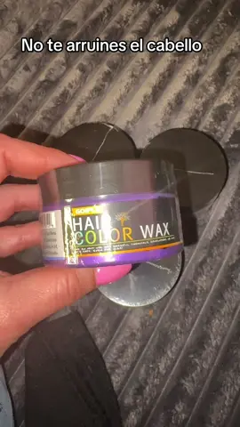 #goiple#haircolorwax#dealsforyoudays#falldealsforyou#yitkokshop