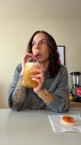 after five years, the good of being on adhd meds no longer outweighed the bad. being medicated since i was 11 for my mental health, i’m always trying to find more natural alternatives if i can. i still need to be on meds as of today & that’s okay — i’m just grateful to be taking it less.  #adhdinwomen #nootropics #naturalsupplements 