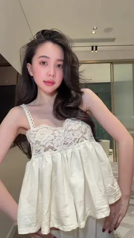 Ngủ thoaiiii #review #xh #xhtiktok #CapCut 