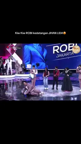 Salting brutal🤣🤣😭😭#da7indosiar #fyp 