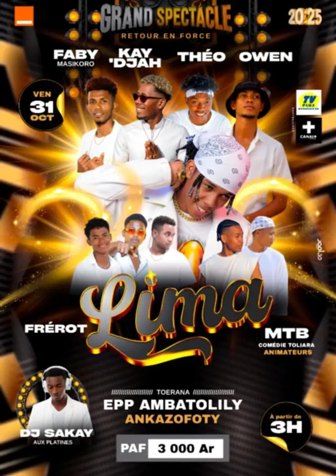 #spectacle challenge