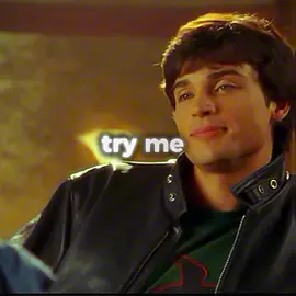 Lionel clark😍🤩😅 | Finally back with a edit ( hope i dont get low views ) || #fyp #viral #clarkkent #smallville #edits 