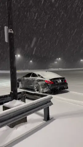 #beniöneçıkart #keşvet #cls #mersedesbenz #amg