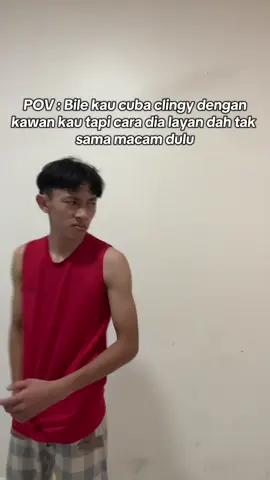 Based on true story #schoollife #friends #kacip #xybca #fyp 