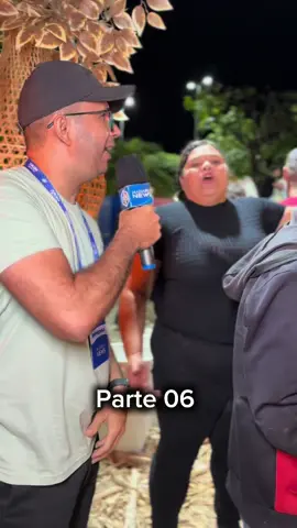 #festas #humor 