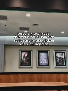 umume wong urip 😁 #fyp #solo24jam🌻 #masukberandafyp#24hours 