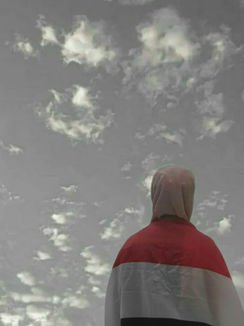 #CapCut #رضى_الله_غاية_امالي #شيلات_يمنيه_روعه_🇾🇪 #اليمن🇾🇪 #اليمن_السعيد 