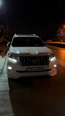 #fyp #foryoupage #ماشاءالله_تبارك_الله_اذكروا_الله #🪬#Prado #سلێمانی 