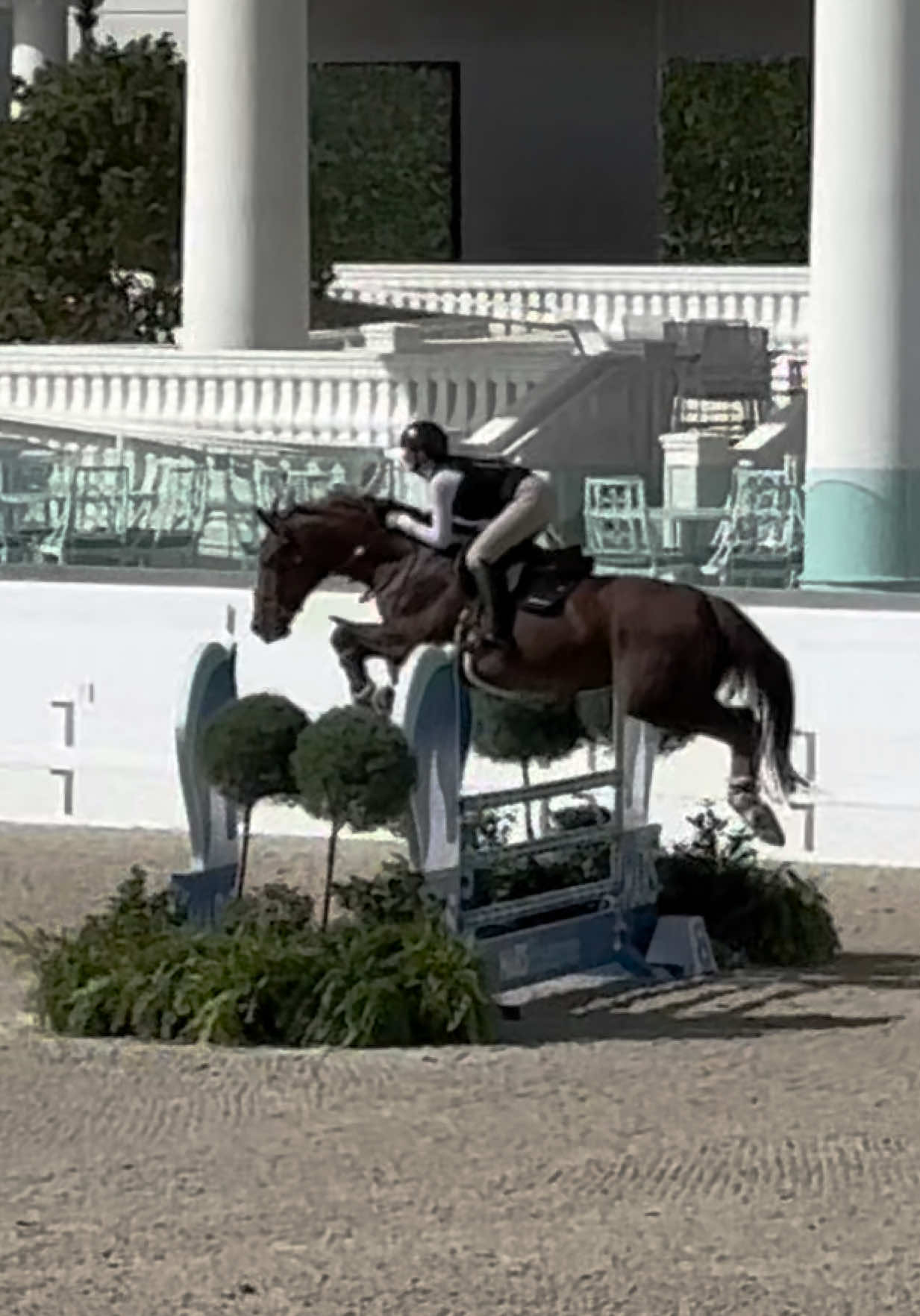 Fastest in the 1.20s this morning with just a heartbreaking late rail💔