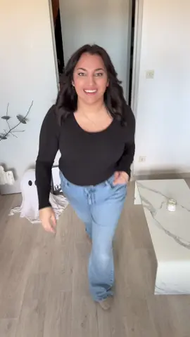 Une semaine sur deux, la maison reprend vie. Je retrouve mon oxygène, ma raison de vivre, le petit individu qui met des couleurs partout dans ma vie. ❤️ #Vlog #mamansolo #gardealterne #mereetfils #CapCut 