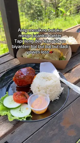 Imbangiii 🤣🤣 #fyp #xyzabc #beranda #foryoupage #fypシ゚ 