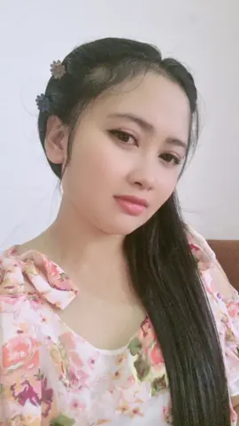 #indiabollywoodsongs #bollywoodsongs #fyp #jasmine_gt91