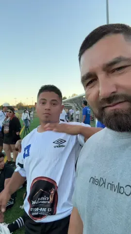 @Elkaibil🇬🇹balam🧑‍🚒✝️ la Mera máquina de guerra. A punto de Entrar a la cancha de juego. ##flypシ##foryou##viral