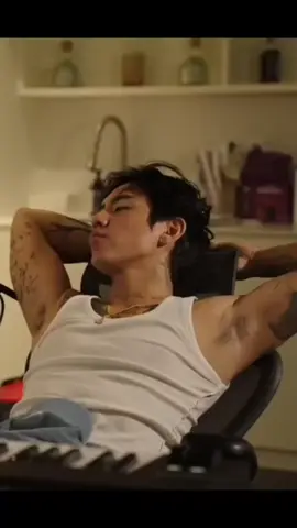 I will always support you @mito.is.real 🥹❤️ #dprian #christianyu #dprian #vidio #fyppppppppppppppppppppppp 