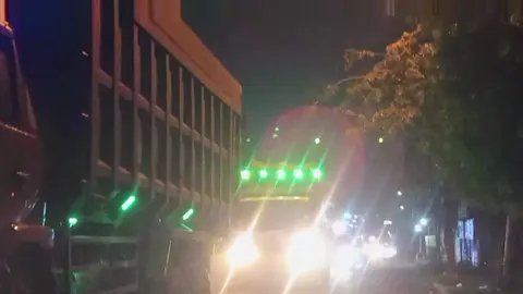 MAUMERE 24 NOT BY @official.juraganenom1 #gresik24jam #gaksukaskip📵 #cctvtolmanyar #ngoyodbus #basuri 