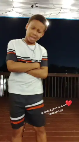 let's go #dancing #entertainment #fyp 