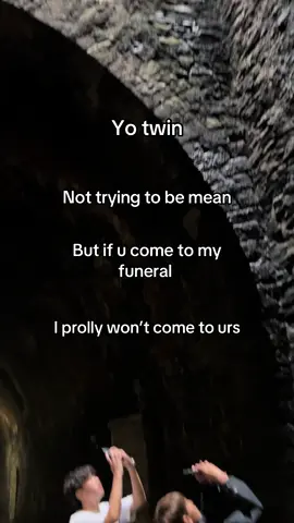 Yo twin core