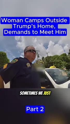 #policebodycam #bodycam #copsontiktok #copsoftiktok 