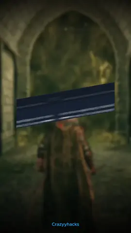 #eldenring #steambewertungen #lustigebewertungen 